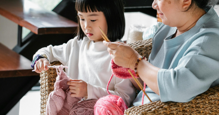 10 opções reais de trabalho em casa para mães