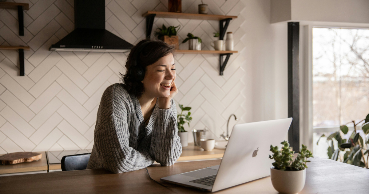 Vida prática, maternidade e escolhas que realmente importam