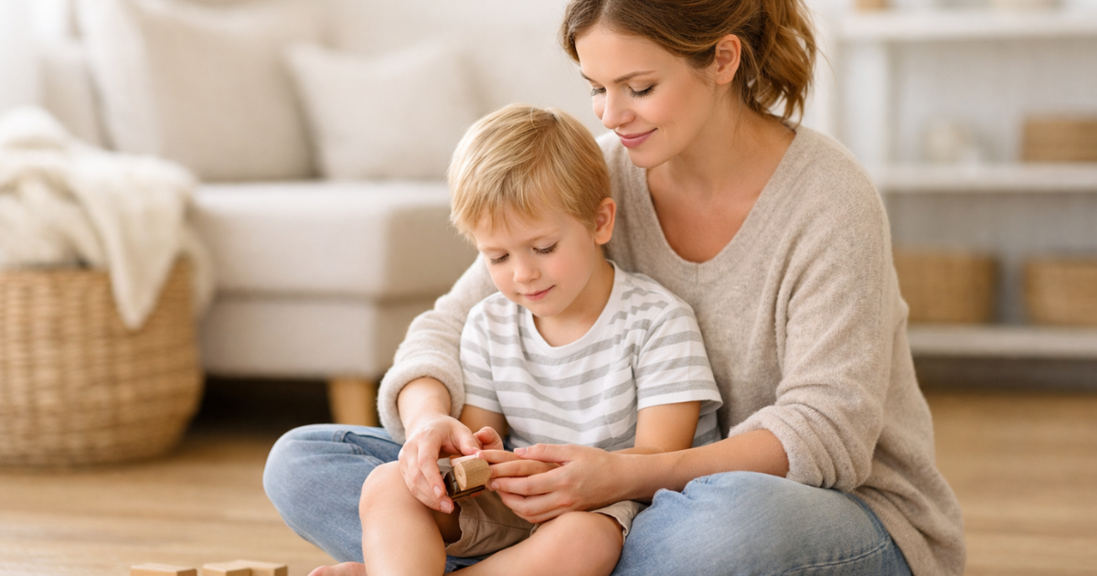 paciencia-crista-na-maternidade-vivida-no-dia-a-dia.