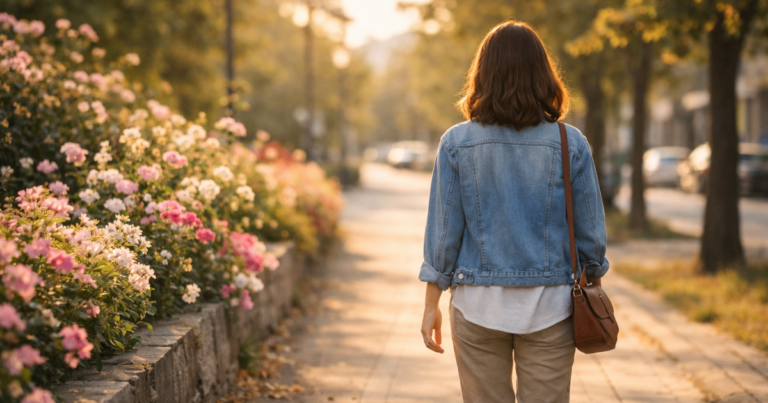 Como a História do Filho Pródigo se Tornou a Minha História