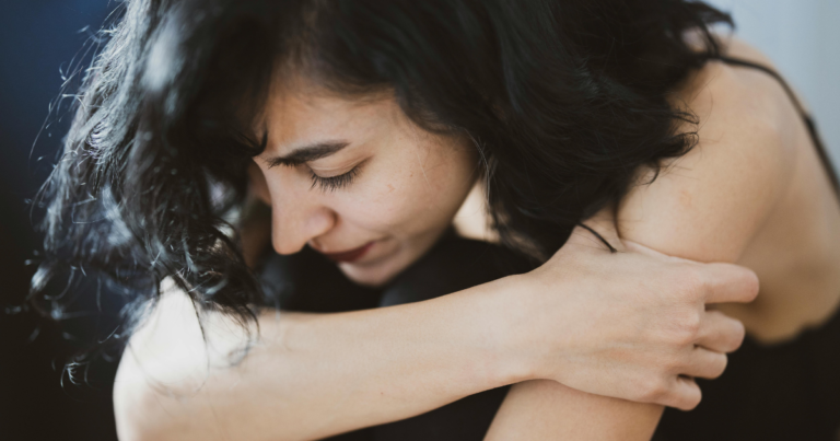 Reflexão sobre escolhas e confiança em Deus