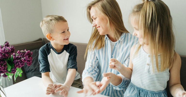 rotina de limpeza semanal