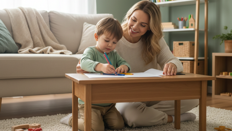 O que fazer quando tudo dá errado logo cedo